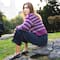 Lion Brand® Feels Like a Dream Yarn